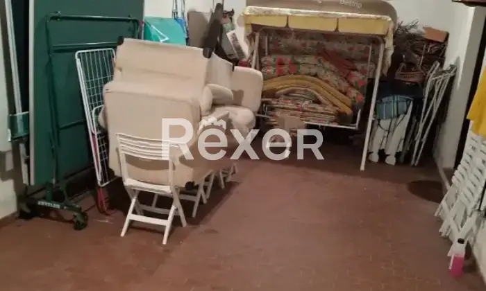 Rexer-Alta-Valle-Intelvi-Villetta-a-schiera-in-vendita-in-Via-Alessandro-Volta-ad-Alta-Valle-Intelvi-Altro