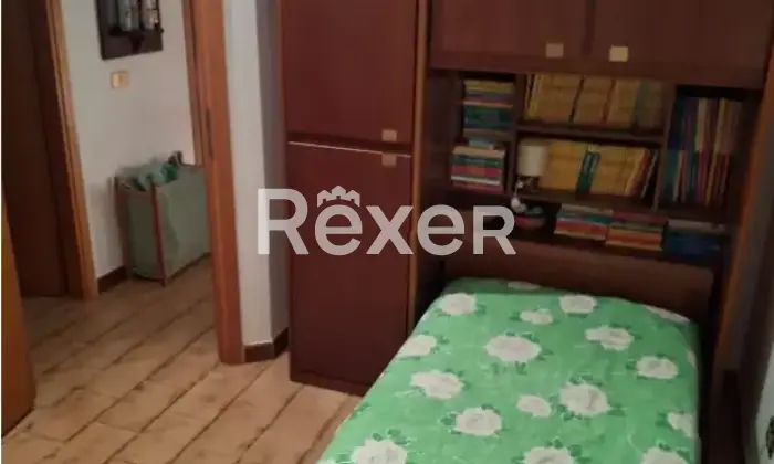 Rexer-Alta-Valle-Intelvi-Villetta-a-schiera-in-vendita-in-Via-Alessandro-Volta-ad-Alta-Valle-Intelvi-Altro