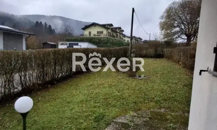 Rexer-Alta-Valle-Intelvi-Villetta-a-schiera-in-vendita-in-Via-Alessandro-Volta-ad-Alta-Valle-Intelvi-Altro