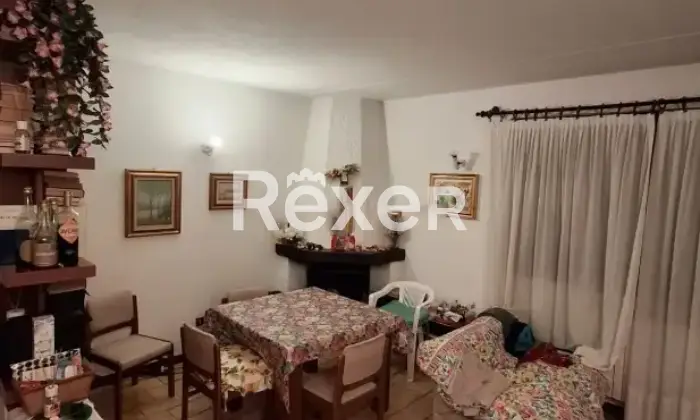 Rexer-Lanzo-Dintelvi-Villetta-a-schiera-in-vendita-in-Via-Alessandro-Volta-Alta-Valle-Intelvi-Altro