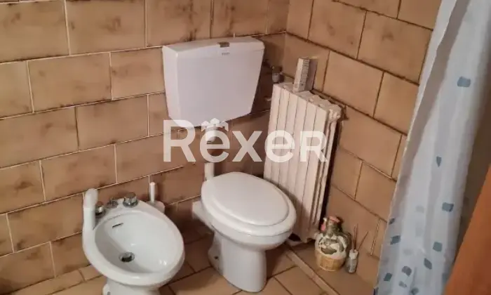 Rexer-Lanzo-Dintelvi-Villetta-a-schiera-in-vendita-in-Via-Alessandro-Volta-Alta-Valle-Intelvi-Altro