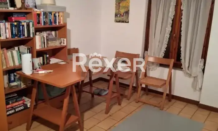 Rexer-Lanzo-Dintelvi-Villetta-a-schiera-in-vendita-in-Via-Alessandro-Volta-Alta-Valle-Intelvi-Altro