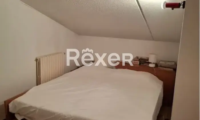 Rexer-Alta-Valle-Intelvi-Villetta-a-schiera-in-vendita-in-Via-Alessandro-Volta-ad-Alta-Valle-Intelvi-Altro