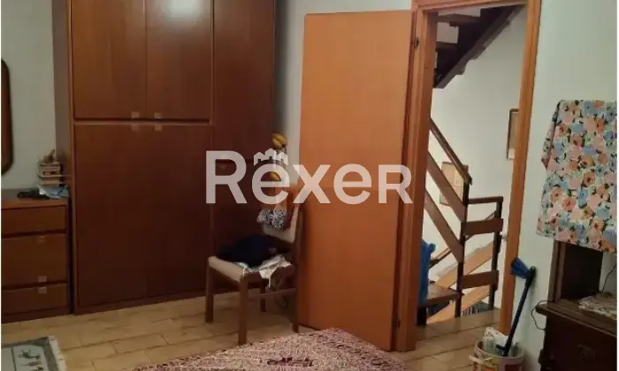 Rexer-Alta-Valle-Intelvi-Villetta-a-schiera-in-vendita-in-Via-Alessandro-Volta-ad-Alta-Valle-Intelvi-Altro