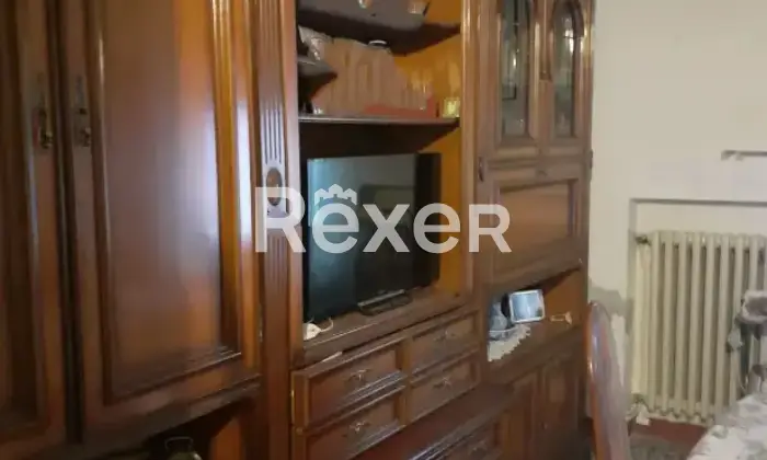 Rexer-Martignana-di-Po-Casa-di-paese-in-vendita-in-Via-della-Libert-a-Martignana-di-Po-Altro