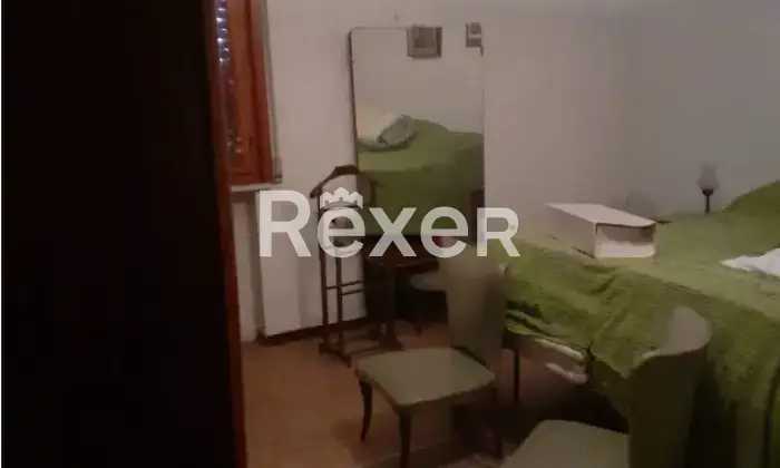 Rexer-Martignana-di-Po-Casa-di-paese-in-vendita-in-Via-della-Libert-a-Martignana-di-Po-Altro