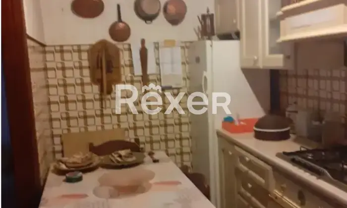Rexer-Martignana-di-Po-Casa-di-paese-in-vendita-in-Via-della-Libert-a-Martignana-di-Po-Altro