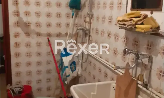 Rexer-Martignana-di-Po-Casa-di-paese-in-vendita-in-Via-della-Libert-a-Martignana-di-Po-Altro
