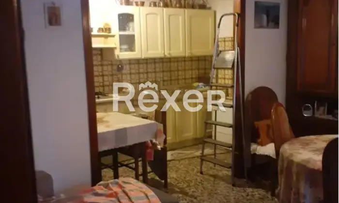 Rexer-Martignana-di-Po-Casa-di-paese-in-vendita-in-Via-della-Libert-a-Martignana-di-Po-Altro