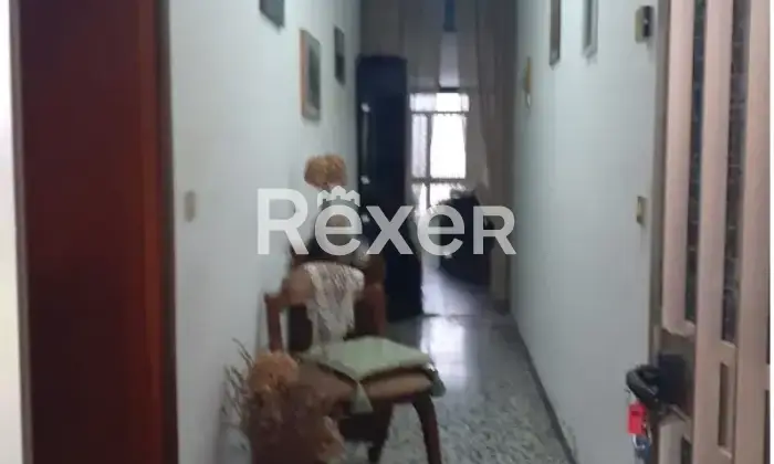 Rexer-Martignana-di-Po-Casa-di-paese-in-vendita-in-Via-della-Libert-a-Martignana-di-Po-Altro