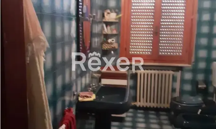 Rexer-Martignana-di-Po-Casa-di-paese-in-vendita-in-Via-della-Libert-a-Martignana-di-Po-Altro