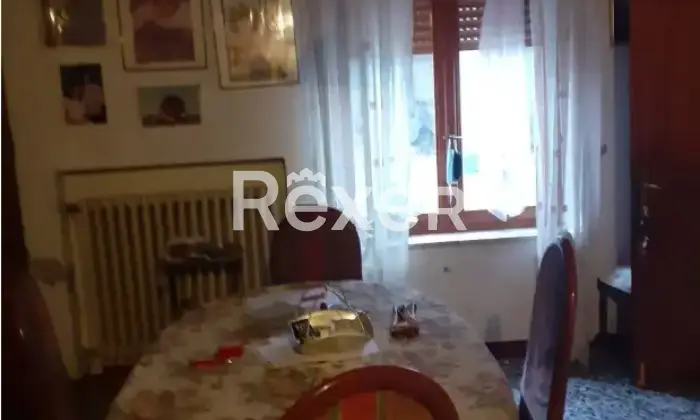 Rexer-Martignana-di-Po-Casa-di-paese-in-vendita-in-Via-della-Libert-a-Martignana-di-Po-Altro