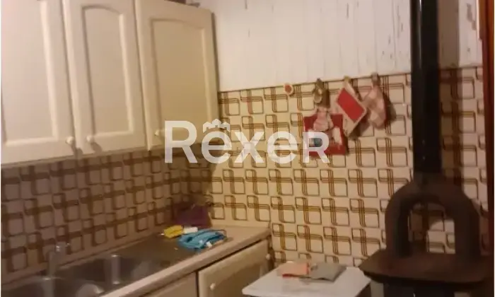 Rexer-Martignana-di-Po-Casa-di-paese-in-vendita-in-Via-della-Libert-a-Martignana-di-Po-Altro