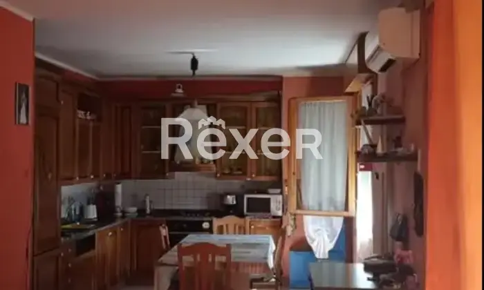Rexer-Piandimeleto-Appartamento-in-vendita-in-Corso-Giovanni-XXIII-a-Piandimeleto-Altro