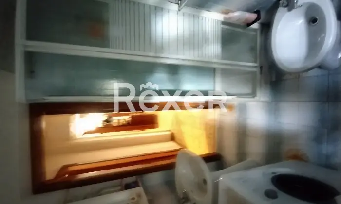 Rexer-Capaccio-Paestum-Appartamento-Centralissimo-Bagno