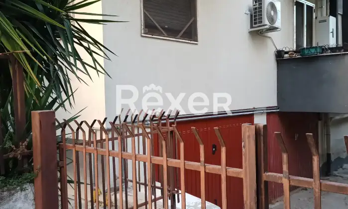 Rexer-Capaccio-Paestum-Appartamento-Centralissimo-Altro