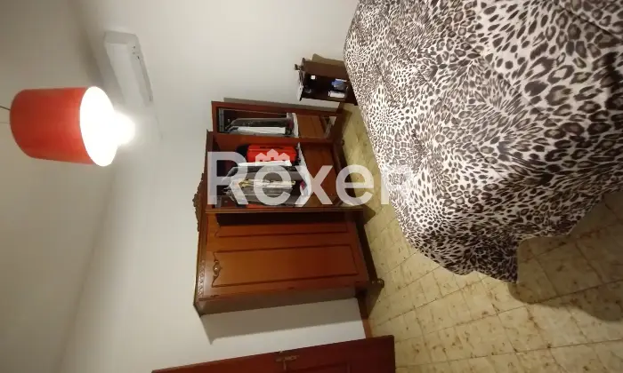 Rexer-Capaccio-Paestum-Appartamento-Centralissimo-Altro