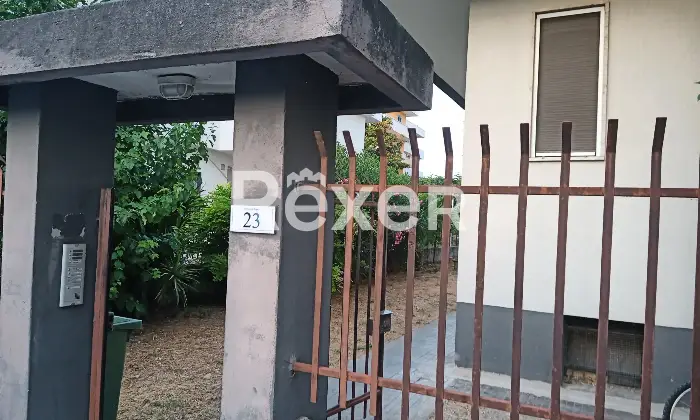 Rexer-Capaccio-Paestum-Appartamento-Centralissimo-Terrazzo