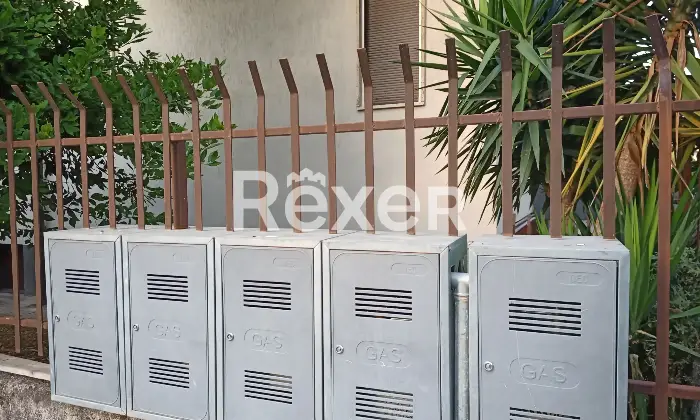 Rexer-Capaccio-Paestum-Appartamento-Centralissimo-Altro