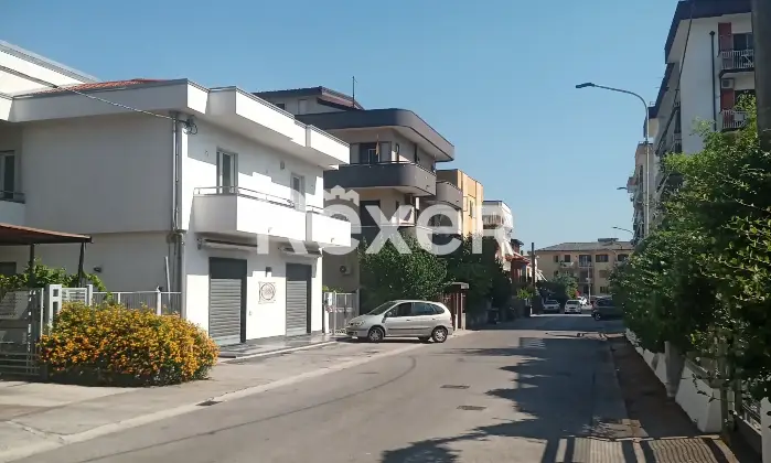 Rexer-Capaccio-Paestum-Appartamento-Centralissimo-Terrazzo