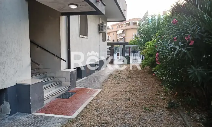 Rexer-Capaccio-Paestum-Appartamento-Centralissimo-Terrazzo