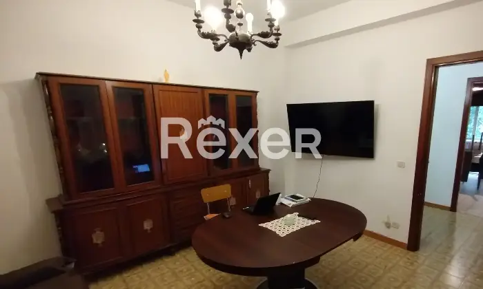 Rexer-Capaccio-Paestum-Appartamento-Centralissimo-Altro