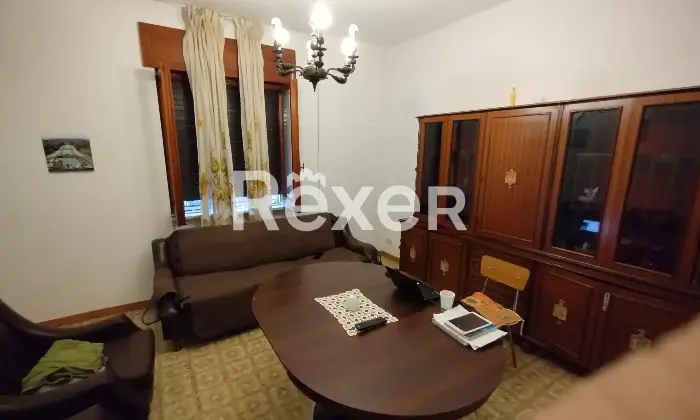 Rexer-Capaccio-Paestum-Appartamento-Centralissimo-Salone
