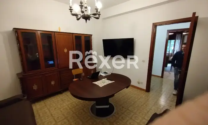 Rexer-Capaccio-Paestum-Appartamento-Centralissimo-Altro