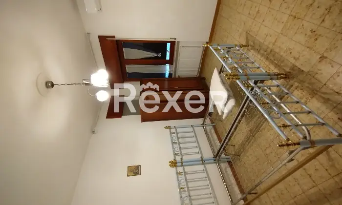 Rexer-Capaccio-Paestum-Appartamento-Centralissimo-Altro