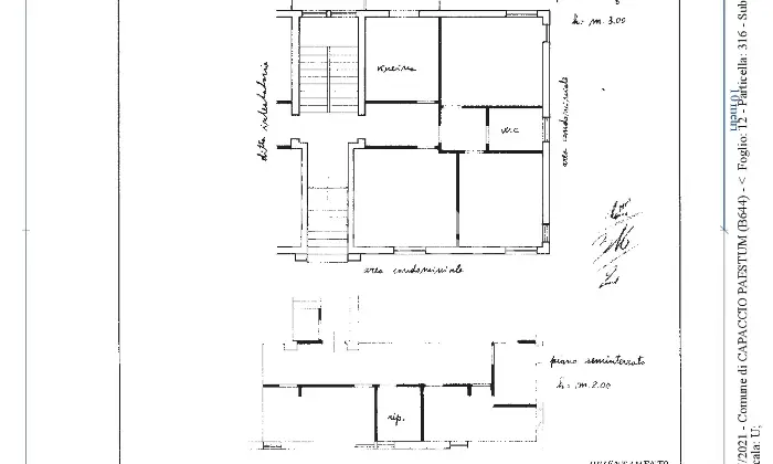Rexer-Capaccio-Paestum-Appartamento-Centralissimo-Altro