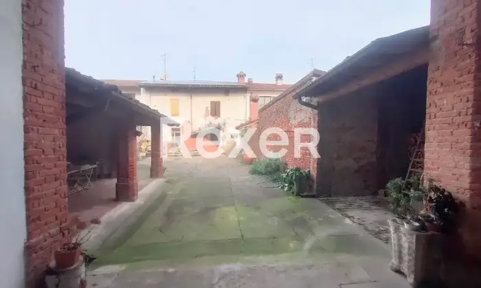 Rexer-Grontardo-Casa-indipendente-in-vendita-in-Via-Carlo-Cattaneo-a-Grontardo-Altro