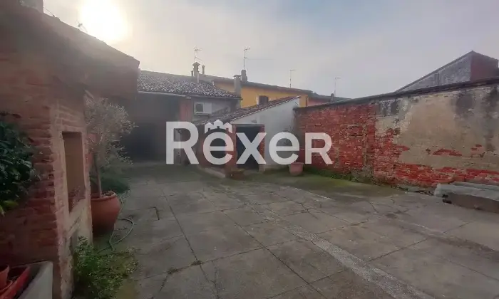 Rexer-Grontardo-Casa-indipendente-in-vendita-in-Via-Carlo-Cattaneo-a-Grontardo-Altro