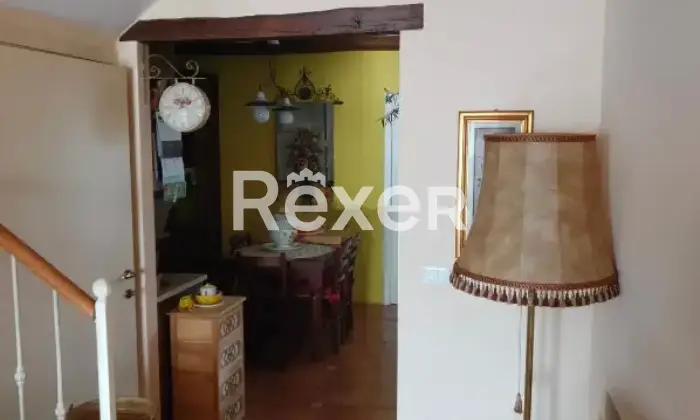 Rexer-Grontardo-Casa-indipendente-in-vendita-in-Via-Carlo-Cattaneo-a-Grontardo-Altro