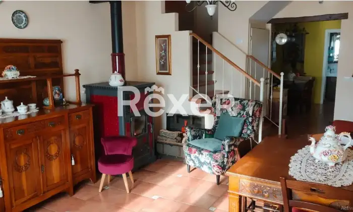 Rexer-Grontardo-Casa-indipendente-in-vendita-in-Via-Carlo-Cattaneo-a-Grontardo-Altro