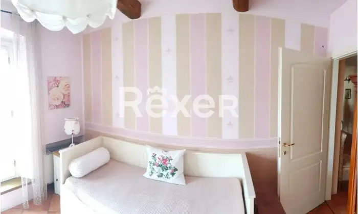 Rexer-Grontardo-Casa-indipendente-in-vendita-in-Via-Carlo-Cattaneo-a-Grontardo-Altro