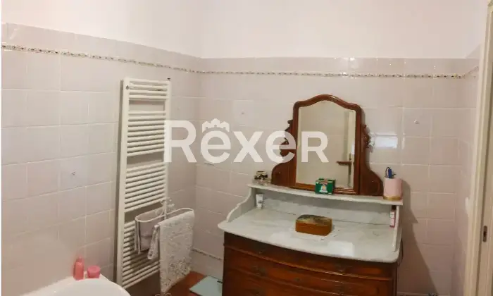 Rexer-Grontardo-Casa-indipendente-in-vendita-in-Via-Carlo-Cattaneo-a-Grontardo-Altro