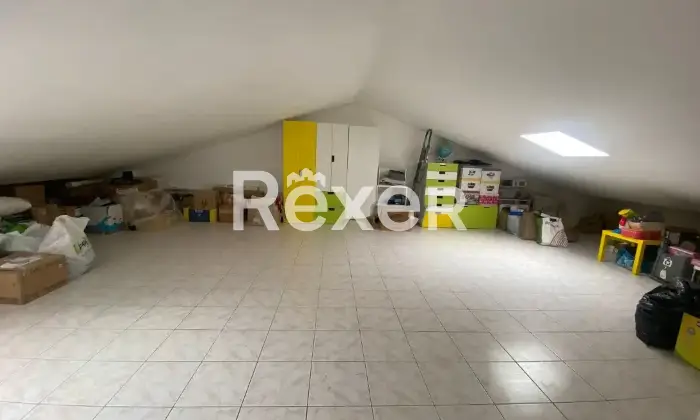Rexer-Montenero-di-Bisaccia-Villetta-a-schiera-in-vendita-in-Via-Antonio-Gramsci-a-Montenero-di-Bisaccia-Altro