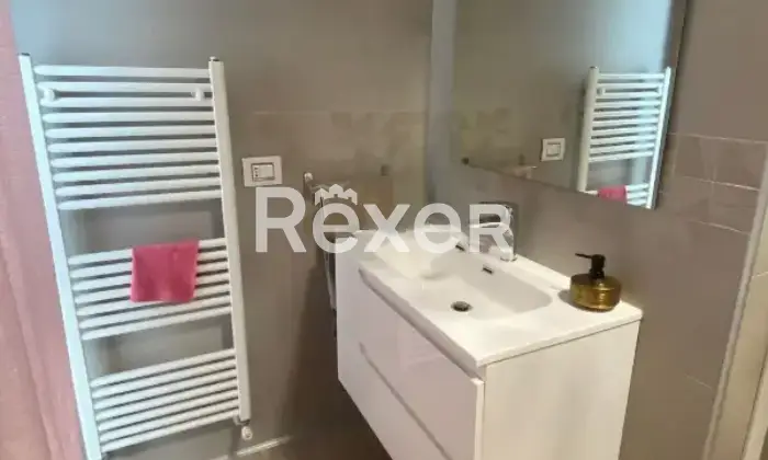 Rexer-Montenero-di-Bisaccia-Villetta-a-schiera-in-vendita-in-Via-Antonio-Gramsci-a-Montenero-di-Bisaccia-Altro