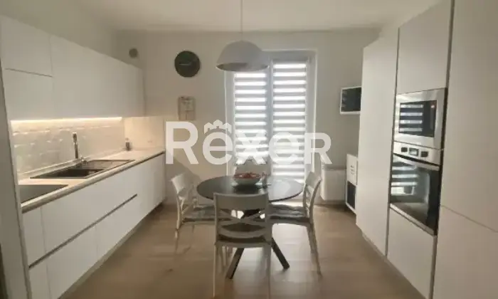 Rexer-Montenero-di-Bisaccia-Villetta-a-schiera-in-vendita-in-Via-Antonio-Gramsci-a-Montenero-di-Bisaccia-Altro