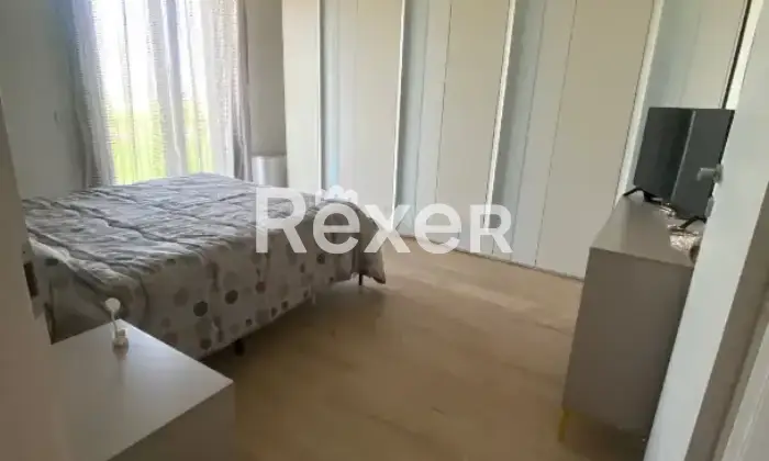 Rexer-Montenero-di-Bisaccia-Villetta-a-schiera-in-vendita-in-Via-Antonio-Gramsci-a-Montenero-di-Bisaccia-Altro