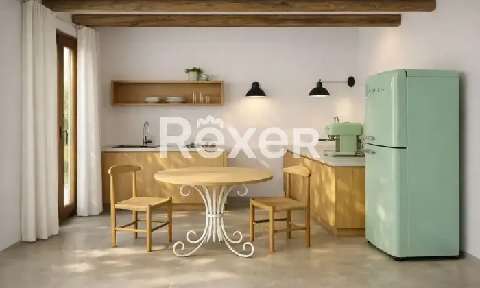 Rexer-Marone-Appartamento-in-vendita-Altro