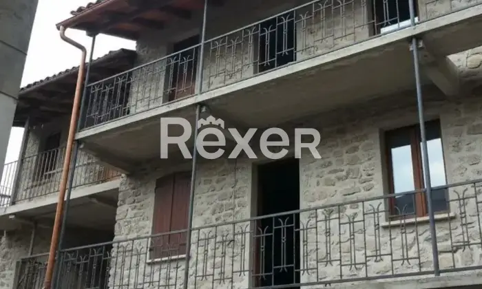 Rexer-Marone-Appartamento-in-vendita-Altro