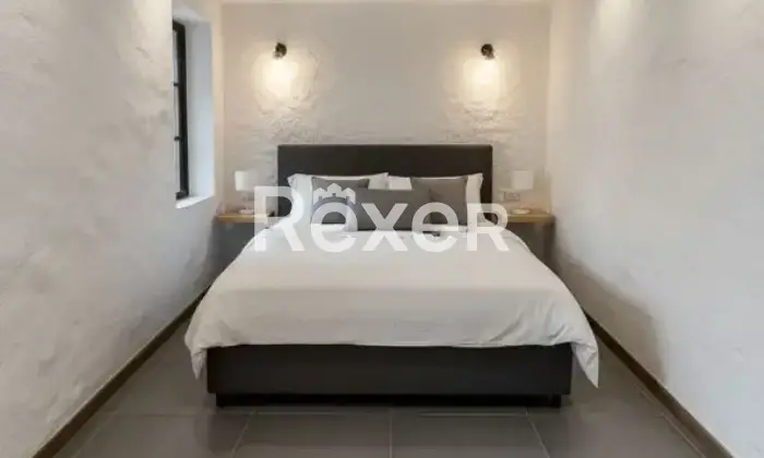 Rexer-Marone-Appartamento-in-vendita-Altro