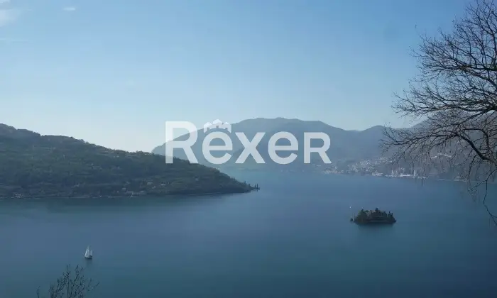 Rexer-Marone-Appartamento-in-vendita-Altro