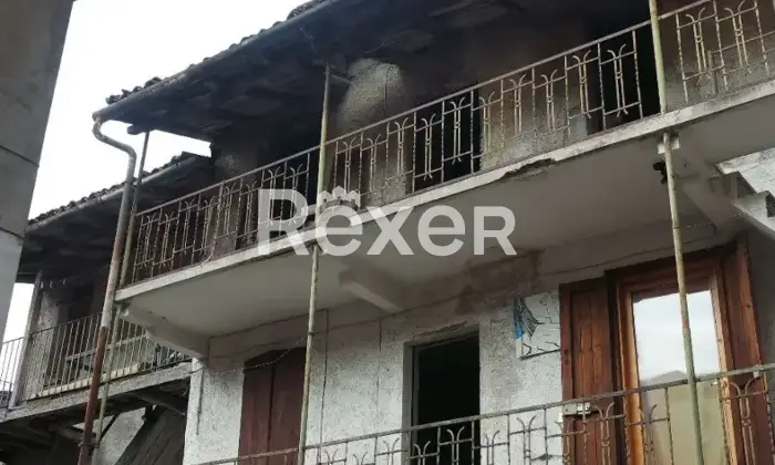Rexer-Marone-Appartamento-in-vendita-Altro