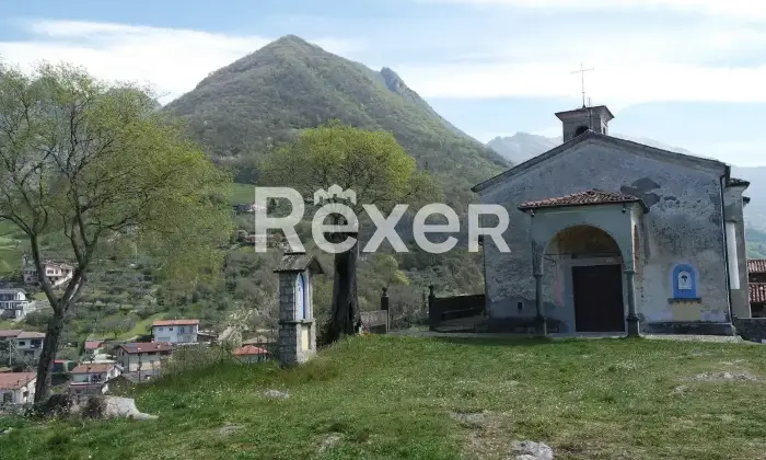Rexer-Marone-Appartamento-in-vendita-Altro