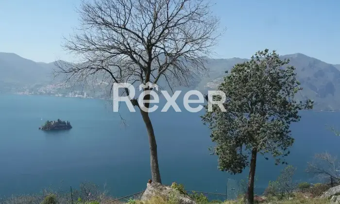 Rexer-Marone-Appartamento-in-vendita-Altro