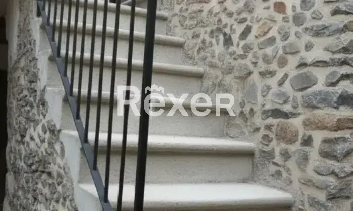 Rexer-Marone-Appartamento-in-vendita-Altro