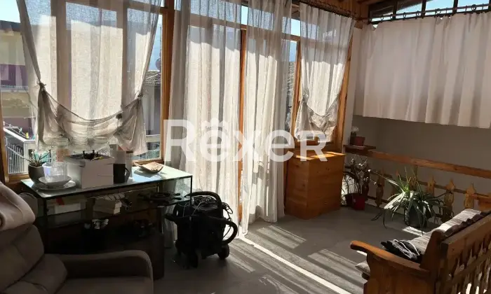 Rexer-Nave-Casa-indipendente-in-vendita-in-via-Aperta-a-Nave-Altro