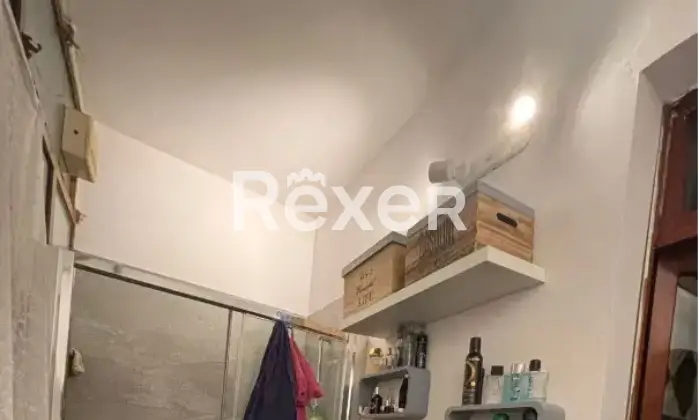 Rexer-Nave-Casa-indipendente-in-vendita-in-via-Aperta-a-Nave-Altro